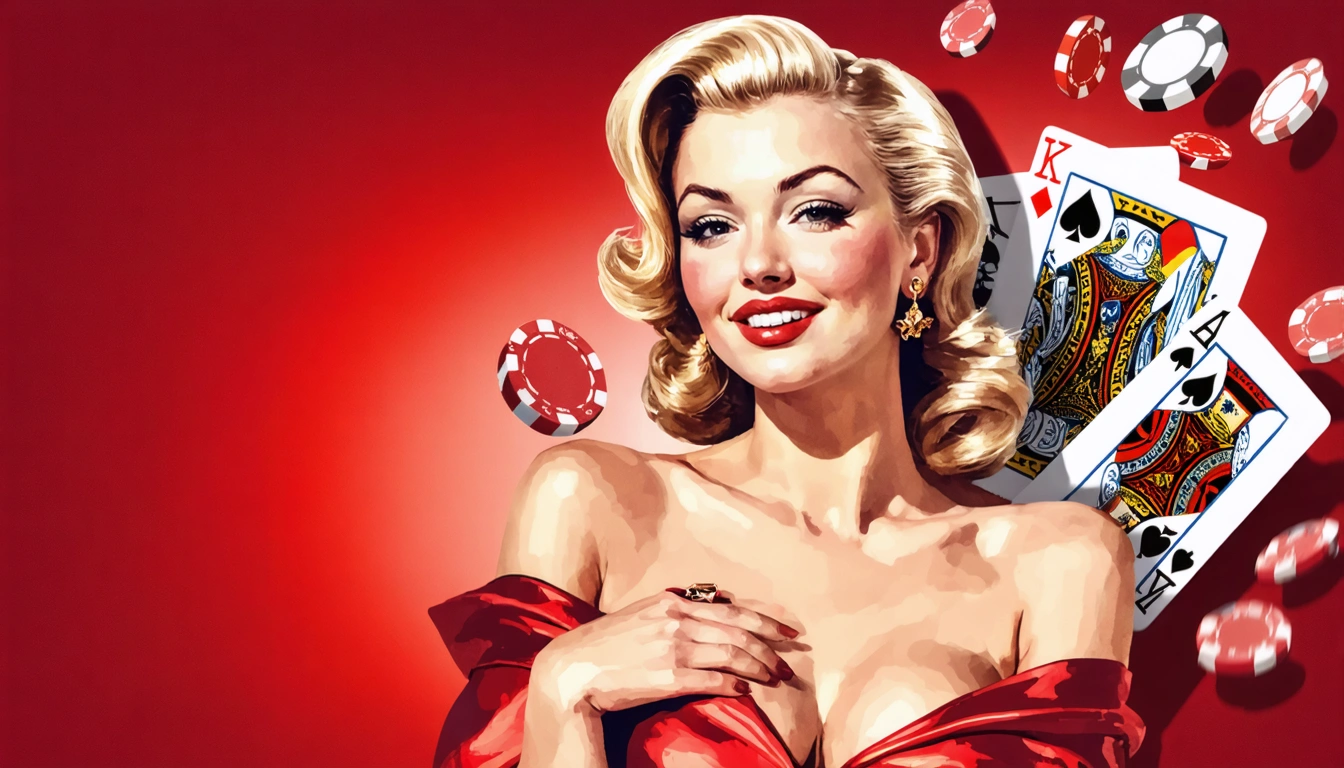 bonuslar Pin Up