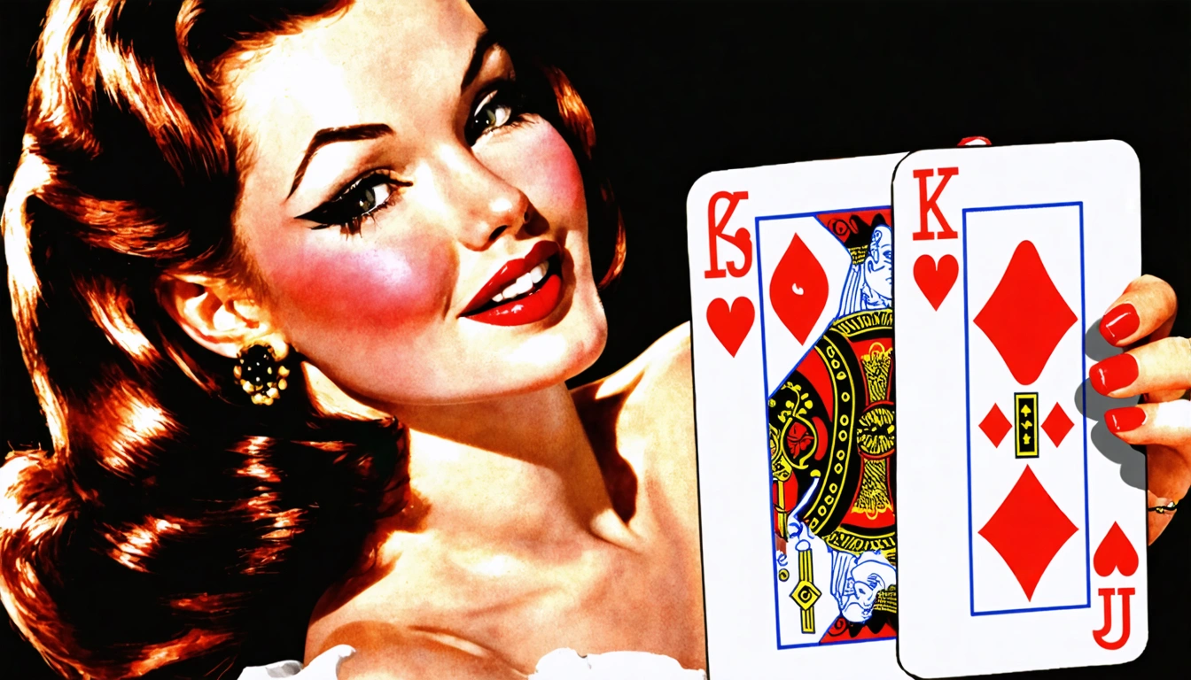 app Pin Up